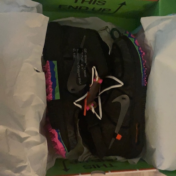 Brand new never worn size 14 mint